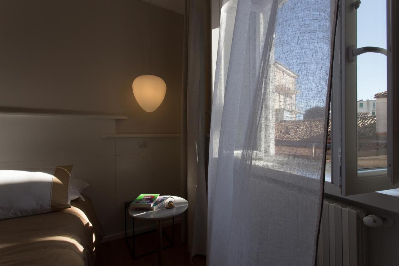 Casa Degli Orefici Campobasso Dış mekan fotoğraf